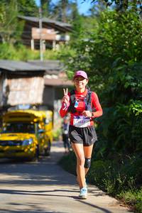 BIB: 1337
                            <button type="button" onclick="openModal(19339508)" class="btn btn-primary btn-sm float-right btn-popup" data-toggle="modal" data-target=".modal-high-quality">
                        <i class="fas fa-shopping-cart"></i> Add to Cart
                    </button>
                                            <button type="button" onclick="isThisMe(19339508, true)" class="btn btn-success btn-sm float-right btn-popup btn-isme hidden" data-toggle="tooltip" data-placement="bottom" title="นี่คือรูปของคุณใช่ไหม คลิกที่นี่เพื่อเอาเข้าอัลบั้ม">
                        <i class="fas fa-plus"></i> Add to album
                    </button>
                    <button type="button" onclick="isThisMe(19339508, false)" class="btn btn-warning btn-sm float-right btn-popup btn-isnotme hidden">
                        <i class="fas fa-ban"></i> Remove from album
                    </button>